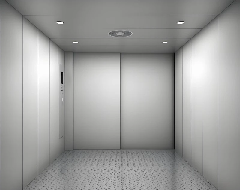 image001 image001